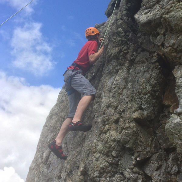 Climbing%20Young%20Adult