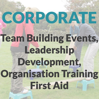 Corporate%20Button%20reduced