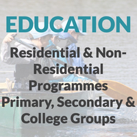 Education%20Button%20reduced