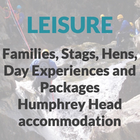 Leisure%20Button%20reduced