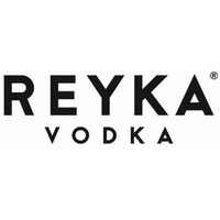 Rekya%20Vodka