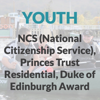 Youth%20Button%20reduced