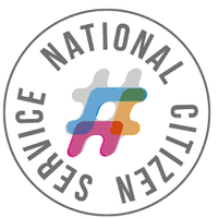 ncs_scheme_logo